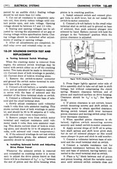 11 1951 Buick Shop Manual - Electrical Systems-049-049.jpg